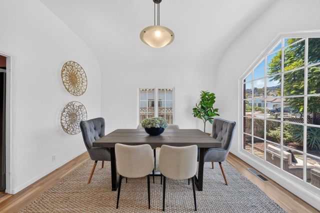 1503 King Street, Santa Cruz, CA 95060