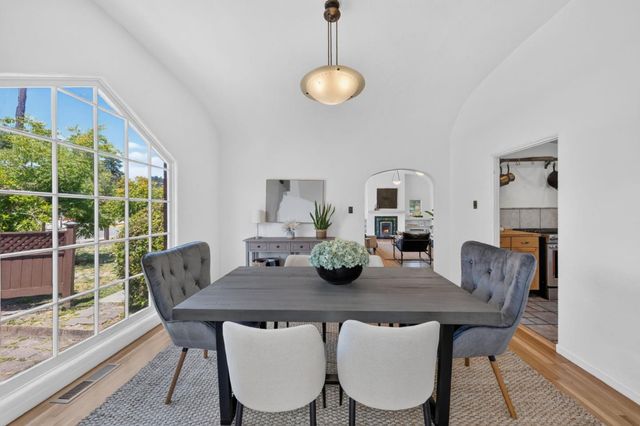1503 King Street, Santa Cruz, CA 95060