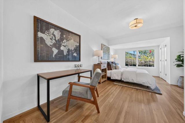 1503 King Street, Santa Cruz, CA 95060