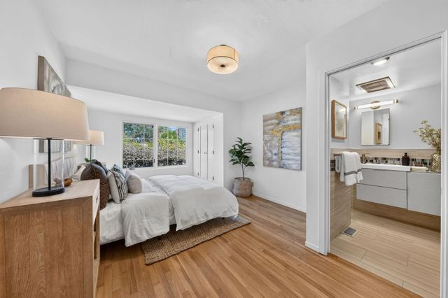 1503 King Street, Santa Cruz, CA 95060