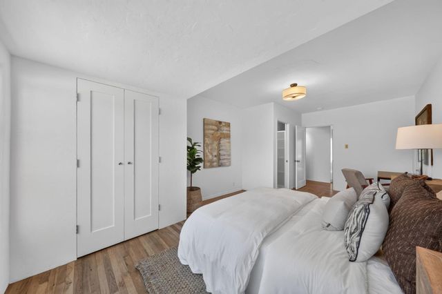 1503 King Street, Santa Cruz, CA 95060