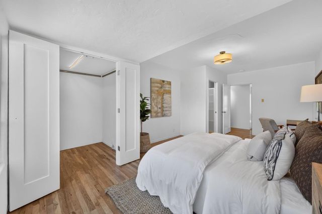 1503 King Street, Santa Cruz, CA 95060