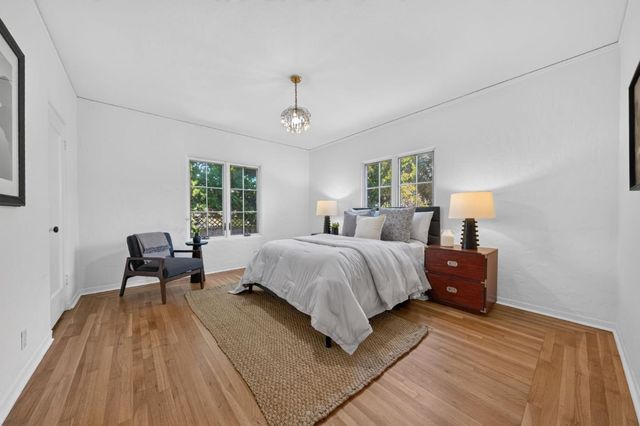1503 King Street, Santa Cruz, CA 95060