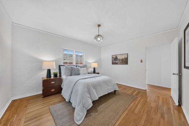 1503 King Street, Santa Cruz, CA 95060