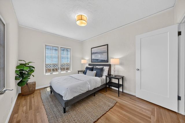 1503 King Street, Santa Cruz, CA 95060