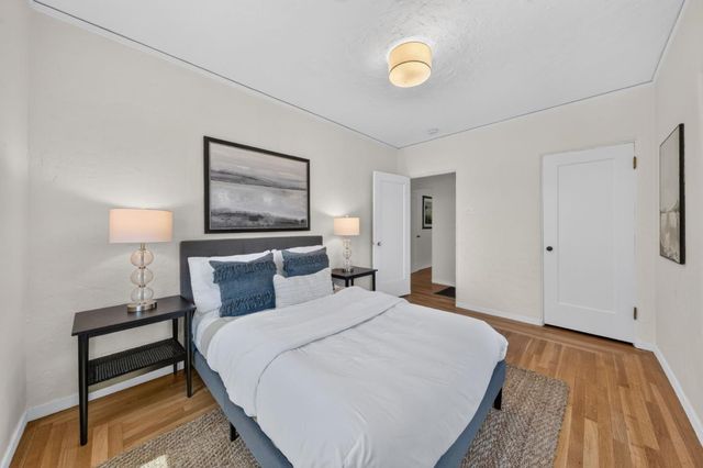 1503 King Street, Santa Cruz, CA 95060