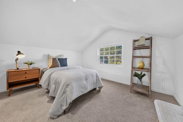 1503 King Street, Santa Cruz, CA 95060