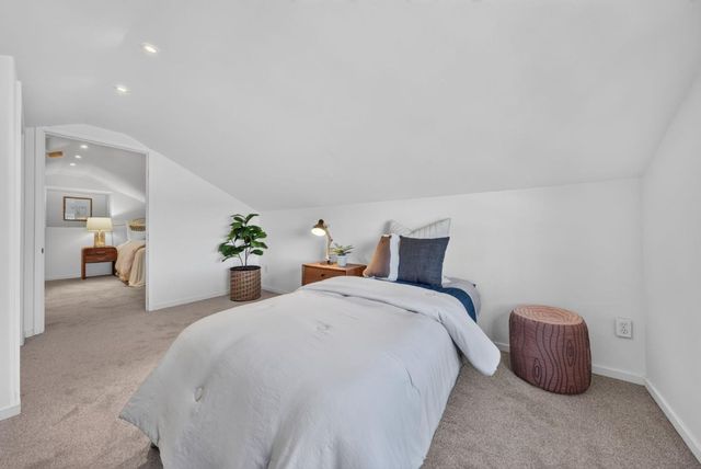 1503 King Street, Santa Cruz, CA 95060