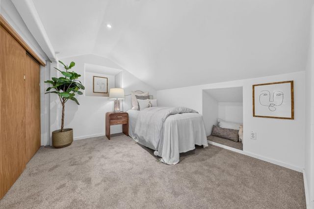1503 King Street, Santa Cruz, CA 95060