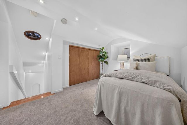 1503 King Street, Santa Cruz, CA 95060