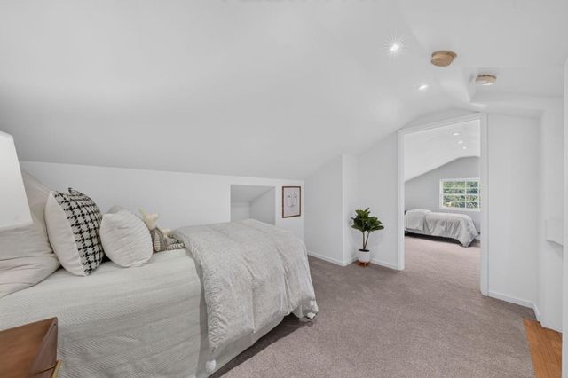 1503 King Street, Santa Cruz, CA 95060