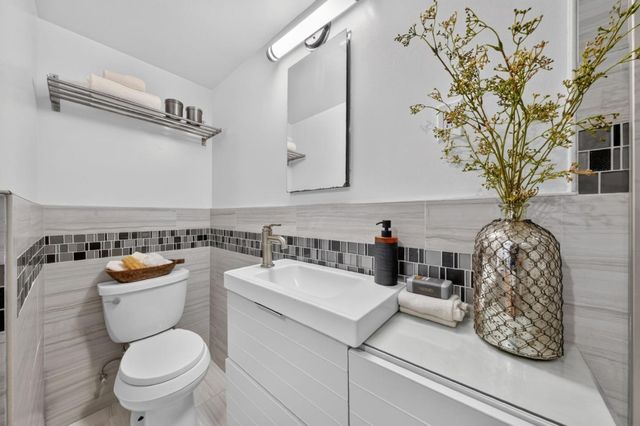 1503 King Street, Santa Cruz, CA 95060
