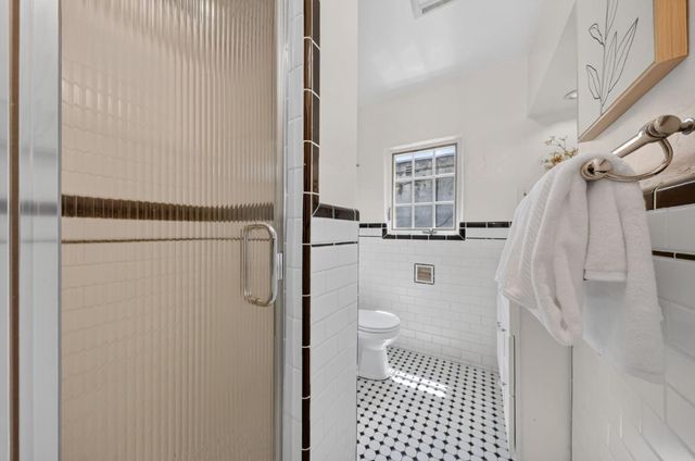 1503 King Street, Santa Cruz, CA 95060