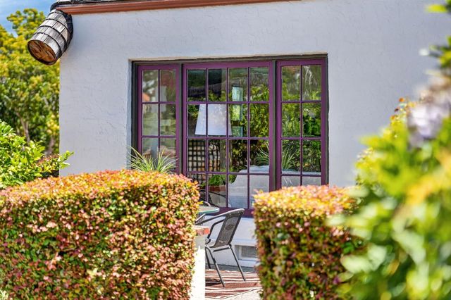 1503 King Street, Santa Cruz, CA 95060