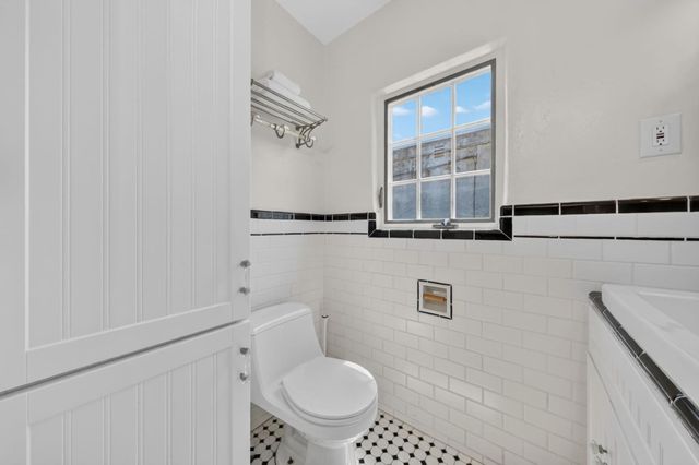 1503 King Street, Santa Cruz, CA 95060