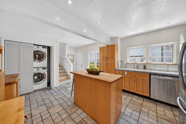 1503 King Street, Santa Cruz, CA 95060