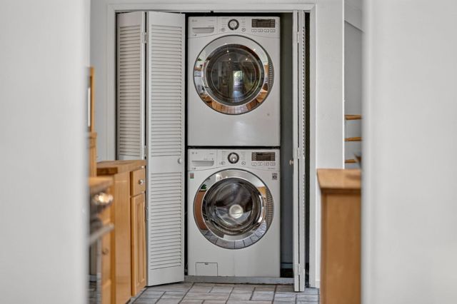 1503 King Street, Santa Cruz, CA 95060