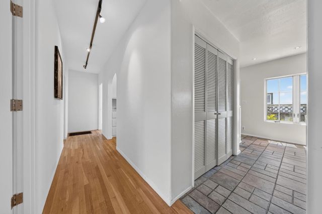 1503 King Street, Santa Cruz, CA 95060