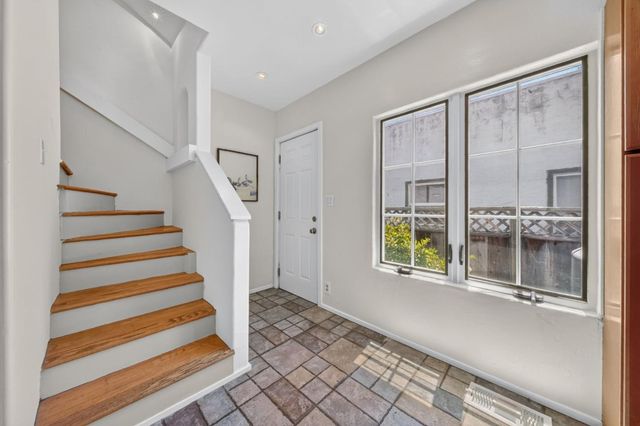 1503 King Street, Santa Cruz, CA 95060