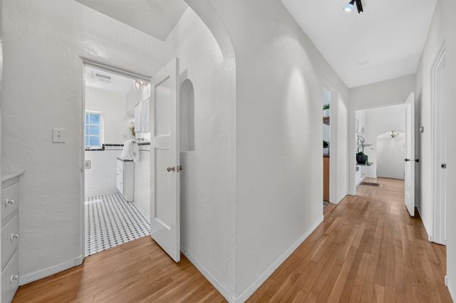 1503 King Street, Santa Cruz, CA 95060