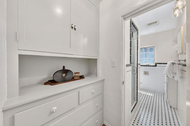 1503 King Street, Santa Cruz, CA 95060