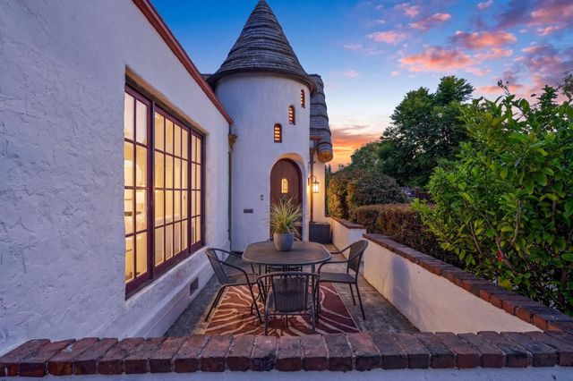 1503 King Street, Santa Cruz, CA 95060