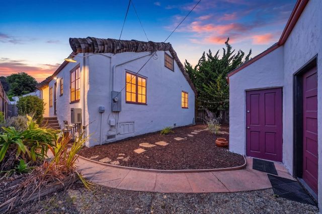 1503 King Street, Santa Cruz, CA 95060