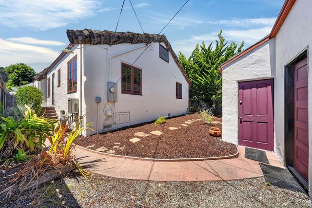 1503 King Street, Santa Cruz, CA 95060