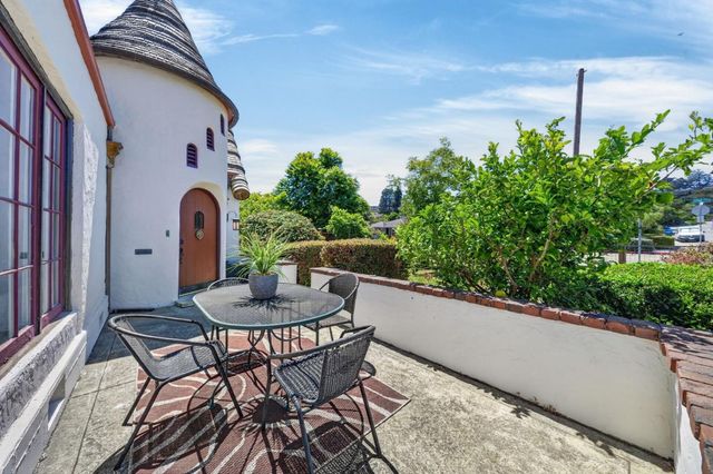 1503 King Street, Santa Cruz, CA 95060