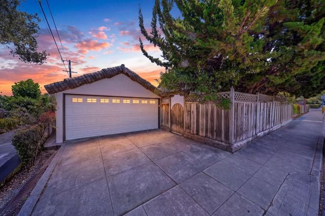 1503 King Street, Santa Cruz, CA 95060