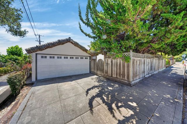 1503 King Street, Santa Cruz, CA 95060