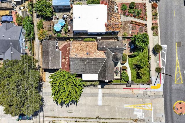 1503 King Street, Santa Cruz, CA 95060