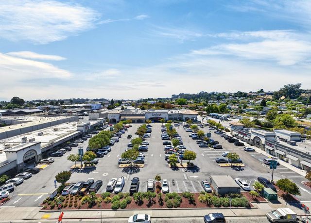 1503 King Street, Santa Cruz, CA 95060