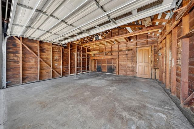 1503 King Street, Santa Cruz, CA 95060