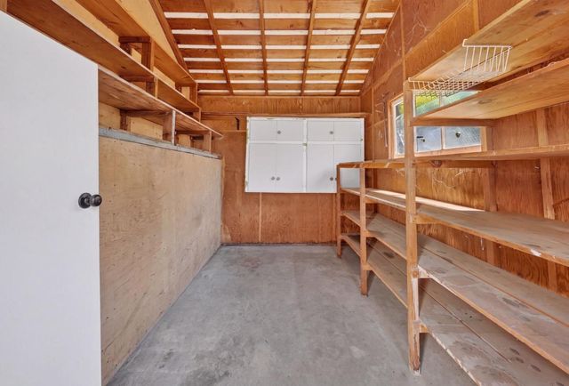 1503 King Street, Santa Cruz, CA 95060