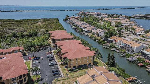 4316 BAYSIDE VILLAGE DRIVE 302, Tampa, FL 33615