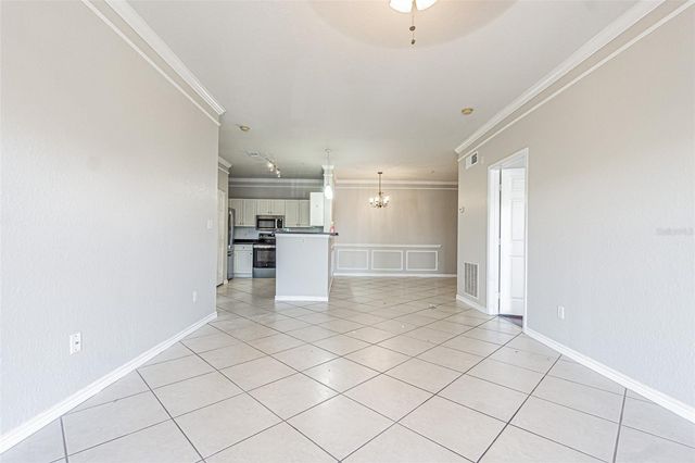 4316 BAYSIDE VILLAGE DRIVE 302, Tampa, FL 33615