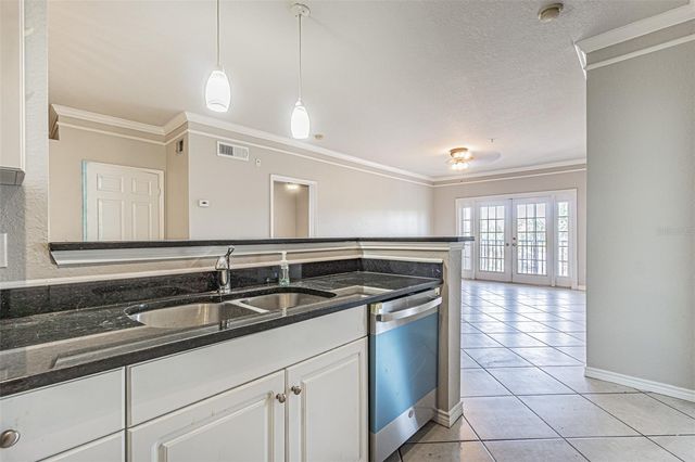 4316 BAYSIDE VILLAGE DRIVE 302, Tampa, FL 33615