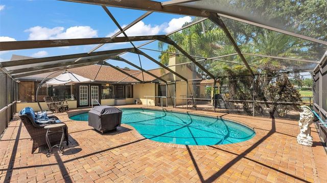 1680 VARNER COURT, Bartow, FL 33830