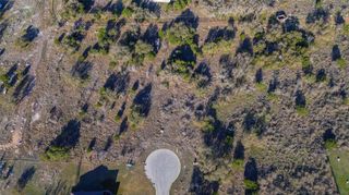 LOT 195-A MARBLE FALLS CT, Spicewood, TX 78669