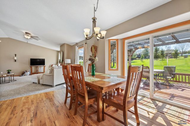 5201 CALE CT, Rapid City, SD 57701