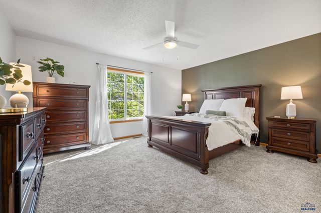 5201 CALE CT, Rapid City, SD 57701