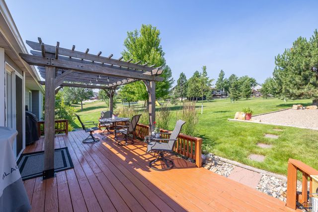 5201 CALE CT, Rapid City, SD 57701