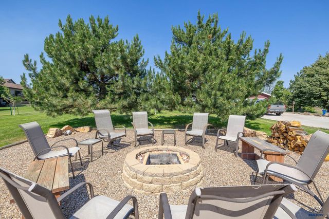 5201 CALE CT, Rapid City, SD 57701