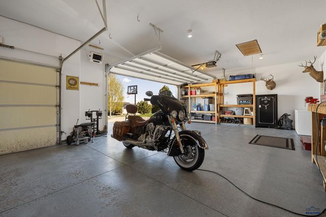 5201 CALE CT, Rapid City, SD 57701