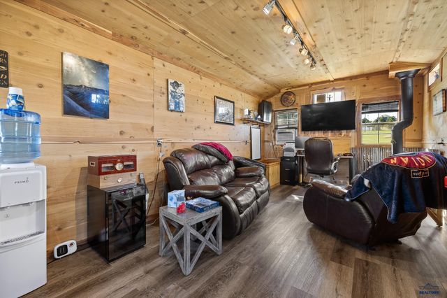 5201 CALE CT, Rapid City, SD 57701