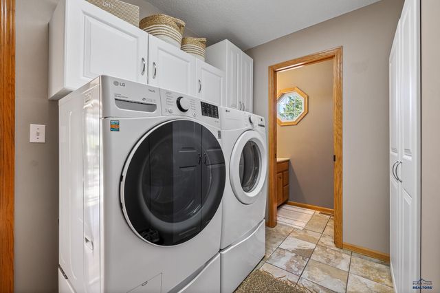 5201 CALE CT, Rapid City, SD 57701