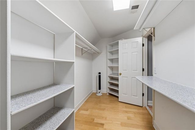 210 Wessex Court, Sandy Springs, GA 30328