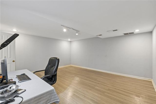 210 Wessex Court, Sandy Springs, GA 30328