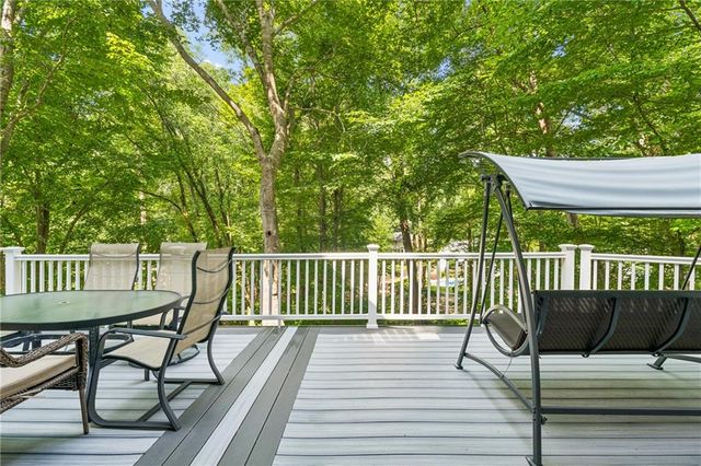 210 Wessex Court, Sandy Springs, GA 30328